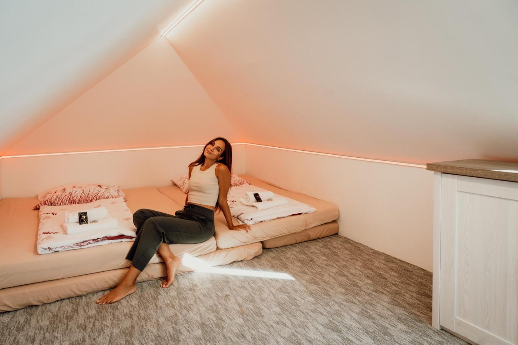 Apartmany Habanska, Cely Dum Pouzdrany Zewnętrze zdjęcie
